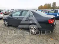 2005 Volkswagen Jetta photo