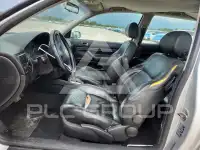 2005 Volkswagen GTI photo