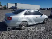 2005 Volkswagen Jetta фото