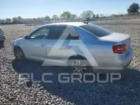 2005 Volkswagen Jetta фото