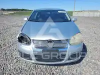 2005 Volkswagen Jetta фото
