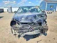 2005 Volkswagen Jetta photo