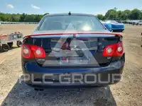 2005 Volkswagen Jetta photo