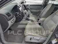 2005 Volkswagen Jetta фото