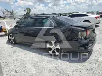 2005 Volkswagen Jetta фото