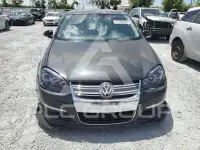 2005 Volkswagen Jetta фото