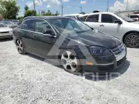 2005 Volkswagen Jetta фото