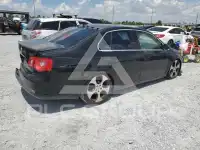 2005 Volkswagen Jetta фото