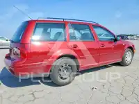 2005 Volkswagen Jetta фото