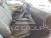 2005 Volkswagen Jetta photo