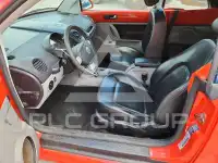2005 Volkswagen BEETLE фото