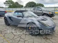 2005 Lotus  photo