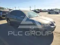 2006 Mitsubishi GALANT фото