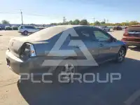 2006 Mitsubishi GALANT фото
