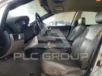 2006 Mitsubishi GALANT фото