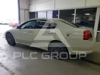 2006 Mitsubishi GALANT фото