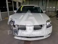 2006 Mitsubishi GALANT фото