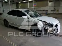 2006 Mitsubishi GALANT фото