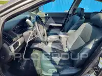 2006 Mitsubishi GALANT photo