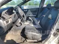 2006 Mitsubishi GALANT photo