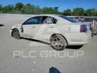 2006 Mitsubishi GALANT photo