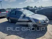 2006 Mitsubishi GALANT photo