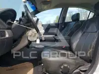 2006 Mitsubishi GALANT фото