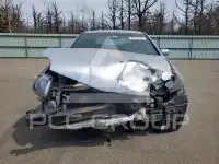 2006 Mitsubishi GALANT фото