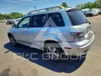 2006 Mitsubishi OUTLANDER фото