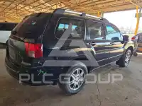 2006 Mitsubishi ENDEAVOR фото