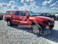 2006 Mitsubishi RAIDER фото