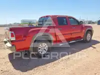 2006 Mitsubishi RAIDER фото