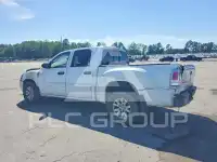 2006 Mitsubishi RAIDER фото