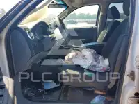 2006 Mitsubishi RAIDER фото