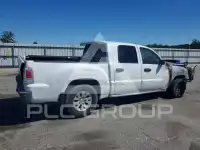 2006 Mitsubishi RAIDER фото