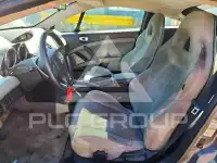 2006 Mitsubishi ECLIPSE фото