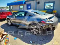 2006 Mitsubishi ECLIPSE фото