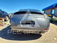 2006 Mitsubishi ECLIPSE фото