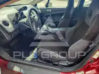 2006 Mitsubishi ECLIPSE фото
