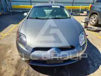 2006 Mitsubishi ECLIPSE фото