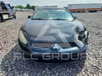 2006 Mitsubishi ECLIPSE фото