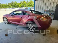 2006 Mitsubishi ECLIPSE фото
