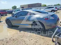 2006 Mitsubishi ECLIPSE photo