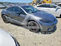 2006 Mitsubishi ECLIPSE photo