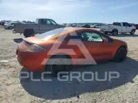 2006 Mitsubishi ECLIPSE фото