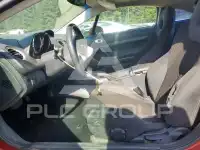 2006 Mitsubishi ECLIPSE фото