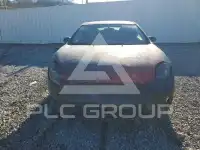 2006 Mitsubishi ECLIPSE photo