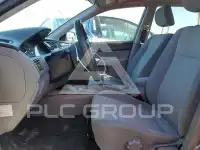 2006 Mitsubishi LANCER фото