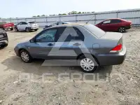 2006 Mitsubishi LANCER фото