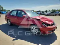 2006 Mitsubishi LANCER фото